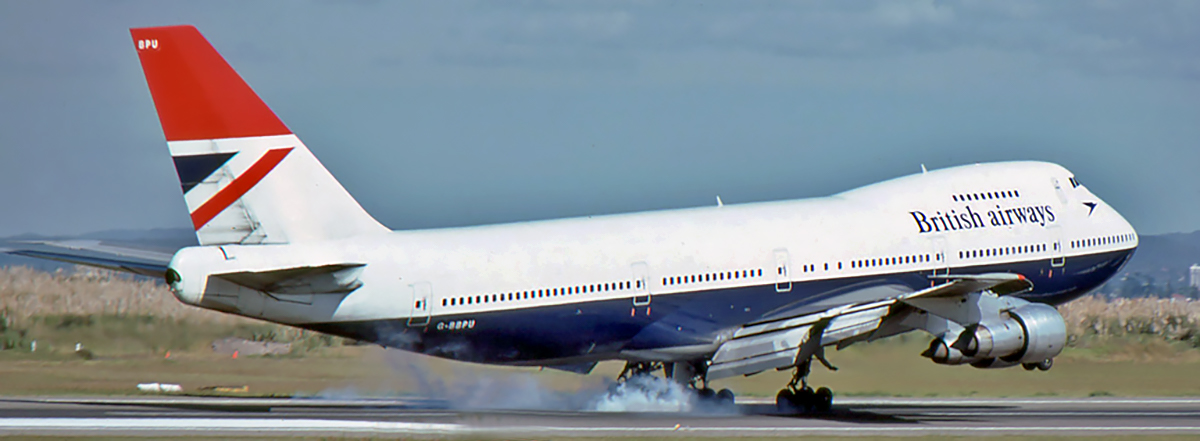BA747_1976_Syd.jpg
