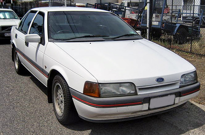 Ford EA II Falcon S Sedan.jpg
