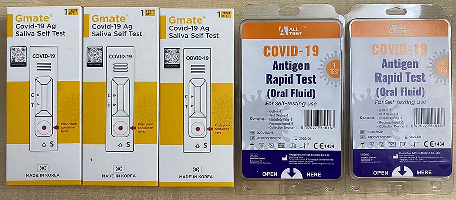 covid_antigen_test_kits (2).jpg