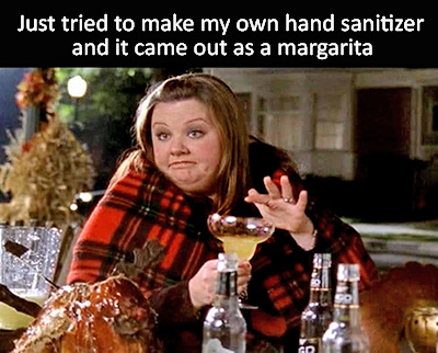 margarita_sanitizer.jpg